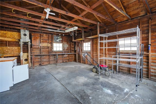 3725 Claybourne Road, Dayton, OH 45429