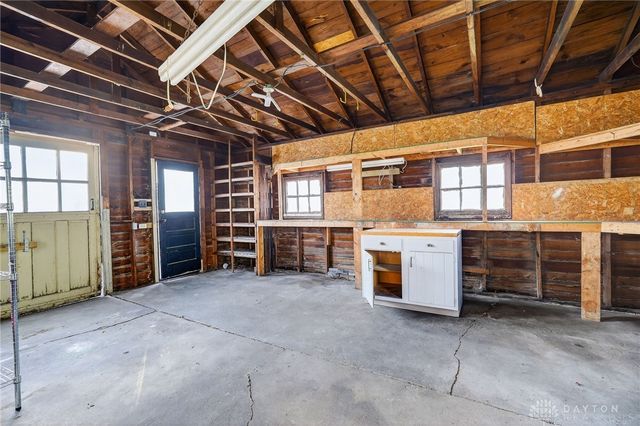 3725 Claybourne Road, Dayton, OH 45429