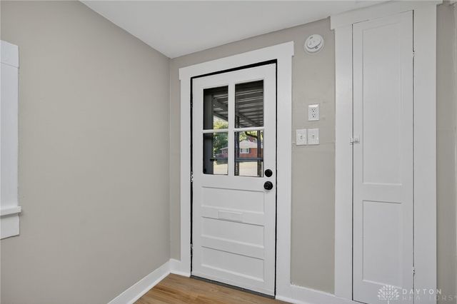 3725 Claybourne Road, Dayton, OH 45429