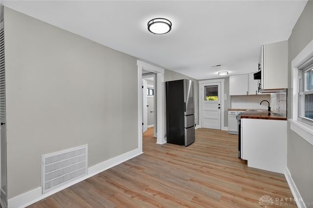 3725 Claybourne Road, Dayton, OH 45429