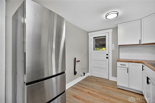 3725 Claybourne Road, Dayton, OH 45429