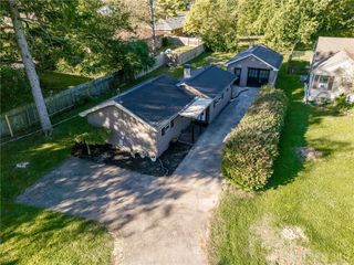3725 Claybourne Road, Dayton, OH 45429
