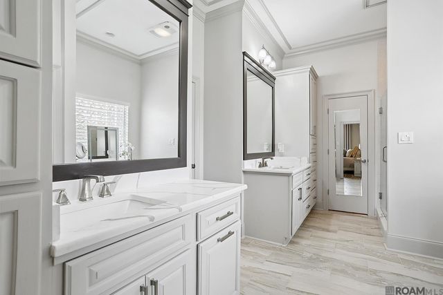 37188 Lakeshore Ave, Prairieville, LA 70769