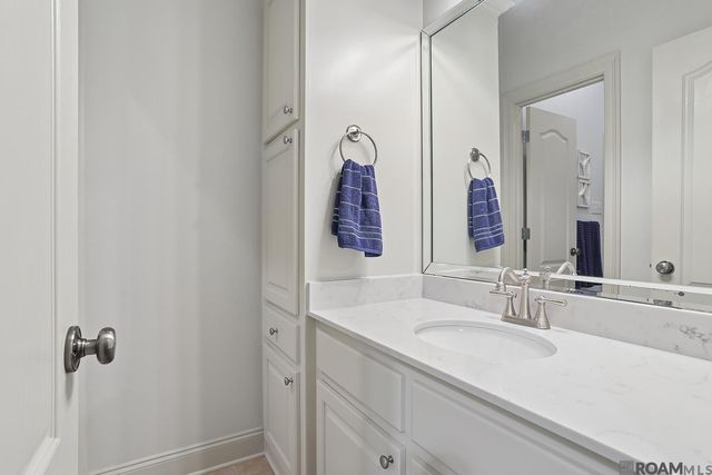 37188 Lakeshore Ave, Prairieville, LA 70769