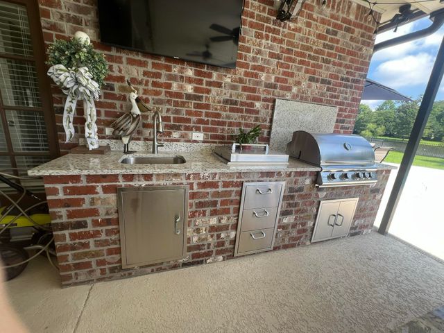 37188 Lakeshore Ave, Prairieville, LA 70769