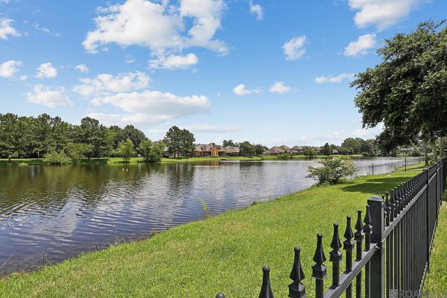 37188 Lakeshore Ave, Prairieville, LA 70769