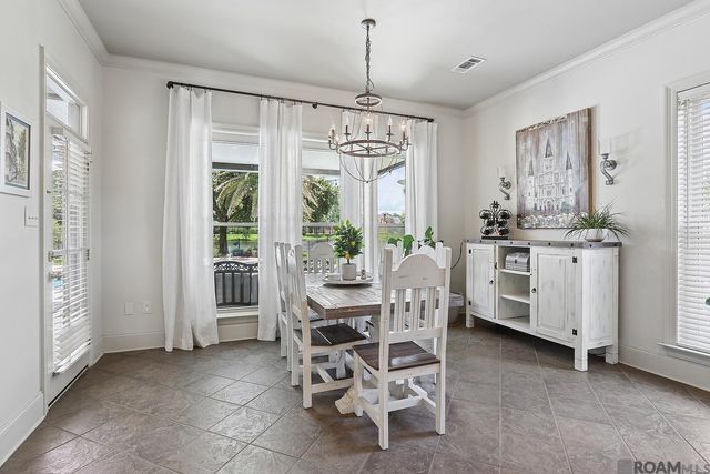 37188 Lakeshore Ave, Prairieville, LA 70769