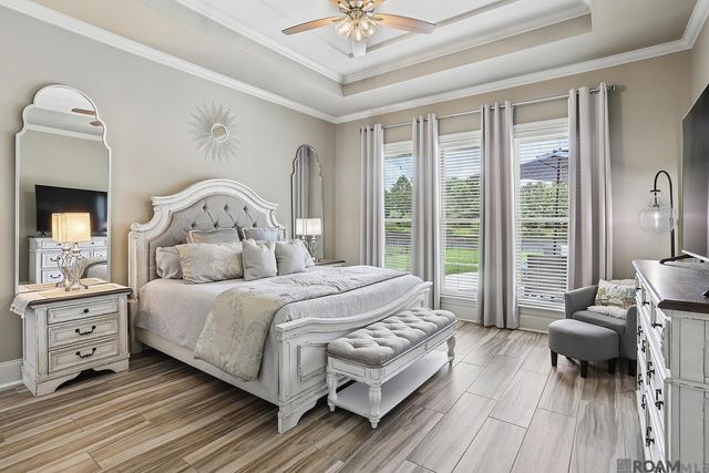 37188 Lakeshore Ave, Prairieville, LA 70769