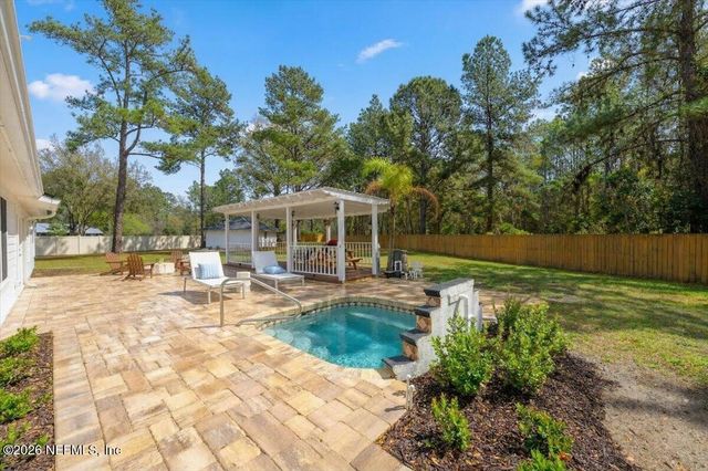 129 GRASSY Lane, Palatka, FL 32177