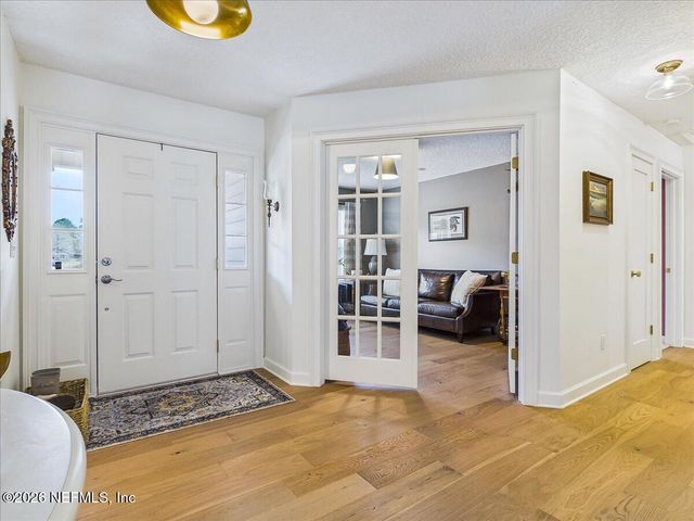 129 GRASSY Lane, Palatka, FL 32177