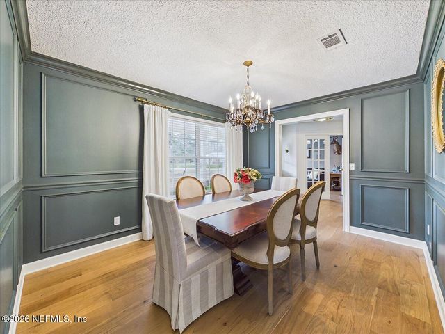 129 GRASSY Lane, Palatka, FL 32177