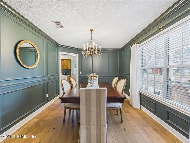 129 GRASSY Lane, Palatka, FL 32177