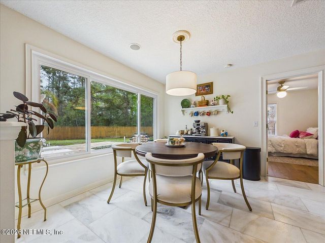 129 GRASSY Lane, Palatka, FL 32177