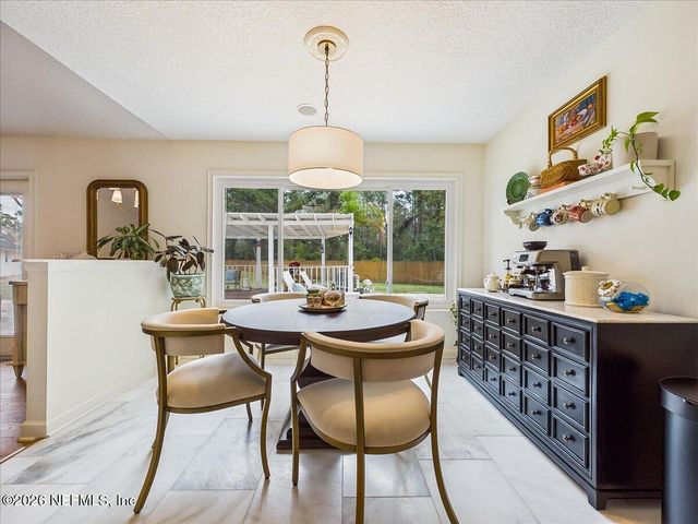 129 GRASSY Lane, Palatka, FL 32177