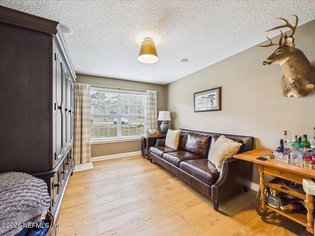 129 GRASSY Lane, Palatka, FL 32177