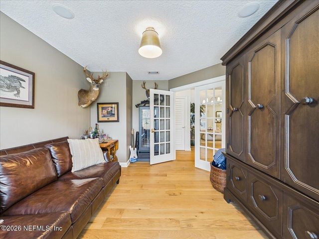 129 GRASSY Lane, Palatka, FL 32177