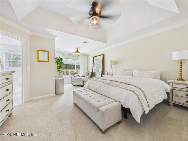 129 GRASSY Lane, Palatka, FL 32177