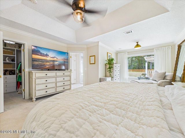 129 GRASSY Lane, Palatka, FL 32177