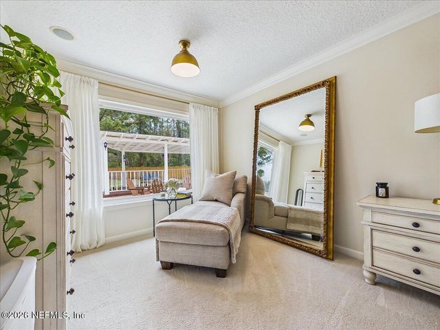 129 GRASSY Lane, Palatka, FL 32177