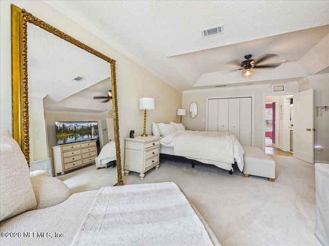 129 GRASSY Lane, Palatka, FL 32177