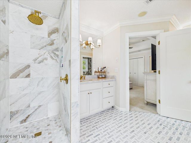 129 GRASSY Lane, Palatka, FL 32177