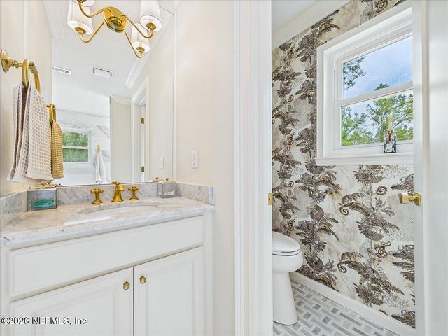 129 GRASSY Lane, Palatka, FL 32177