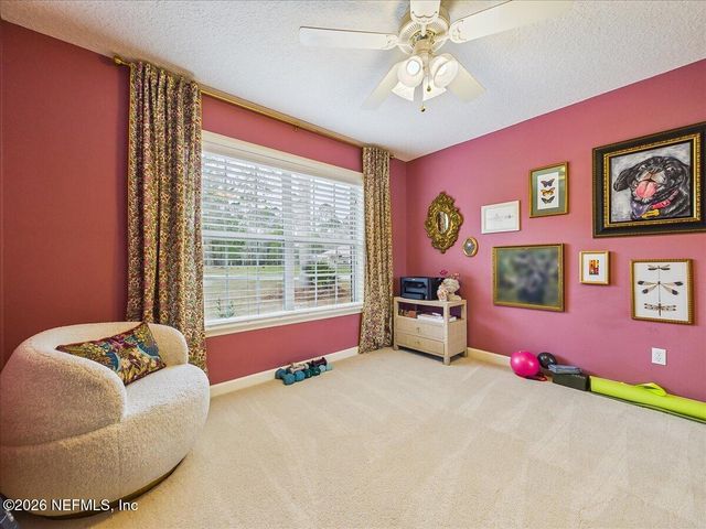 129 GRASSY Lane, Palatka, FL 32177