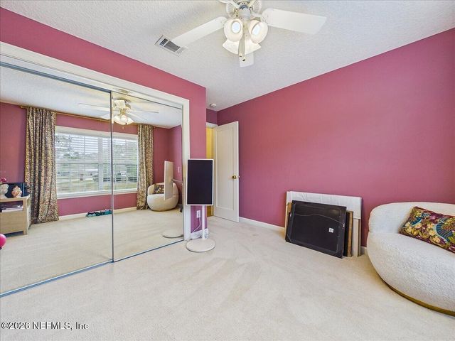 129 GRASSY Lane, Palatka, FL 32177