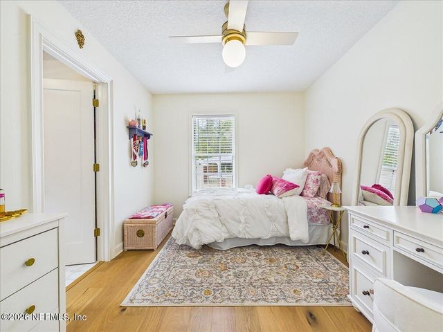 129 GRASSY Lane, Palatka, FL 32177