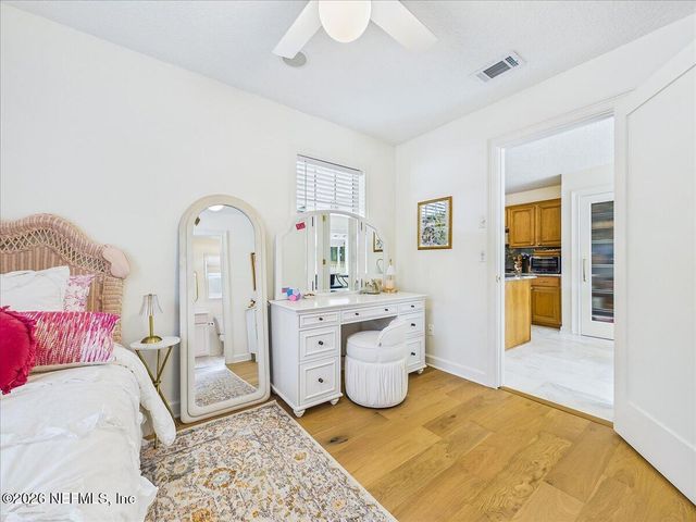 129 GRASSY Lane, Palatka, FL 32177