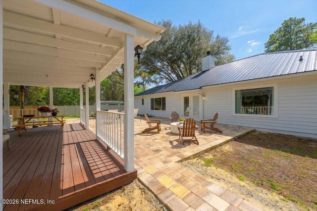 129 GRASSY Lane, Palatka, FL 32177