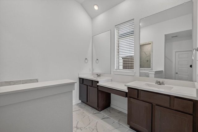 1737 Sheldon Drive, Forney, TX 75126