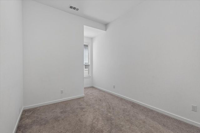 1737 Sheldon Drive, Forney, TX 75126