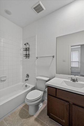 1737 Sheldon Drive, Forney, TX 75126