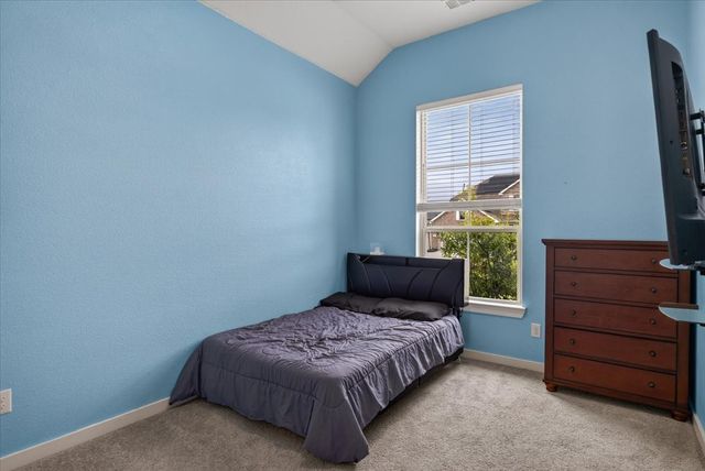 1737 Sheldon Drive, Forney, TX 75126