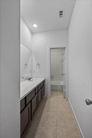 1737 Sheldon Drive, Forney, TX 75126