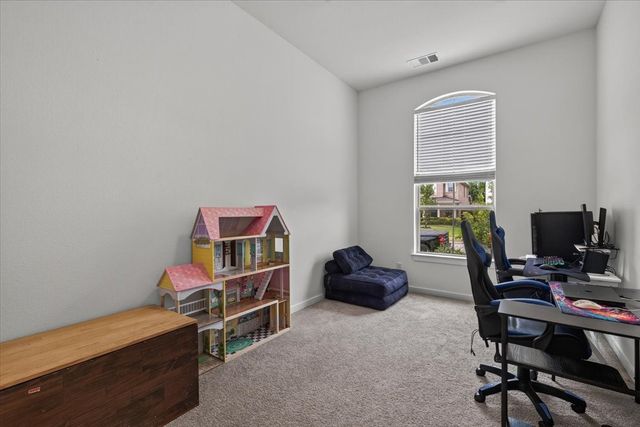 1737 Sheldon Drive, Forney, TX 75126