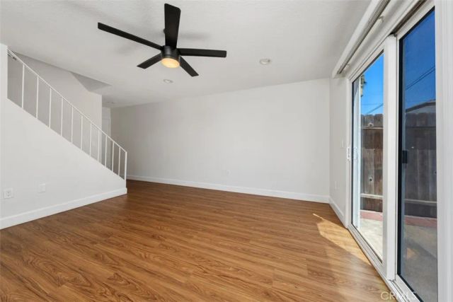 17902 Baron, Huntington Beach, CA 92647