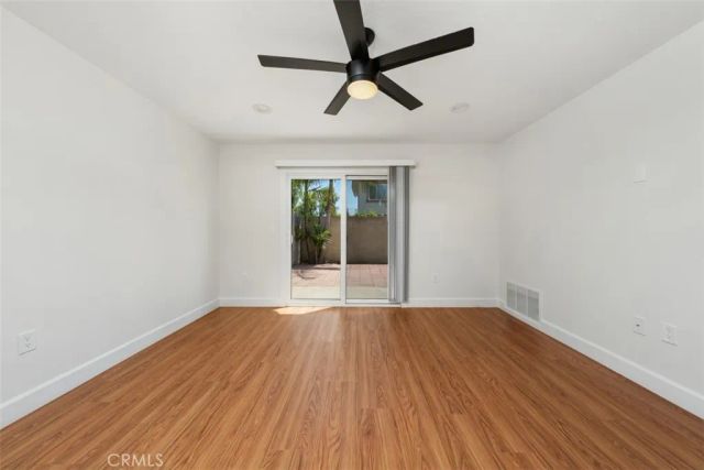 17902 Baron, Huntington Beach, CA 92647