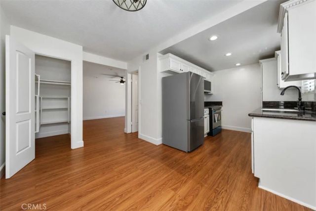 17902 Baron, Huntington Beach, CA 92647