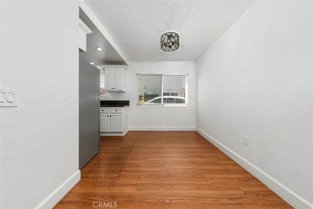17902 Baron, Huntington Beach, CA 92647