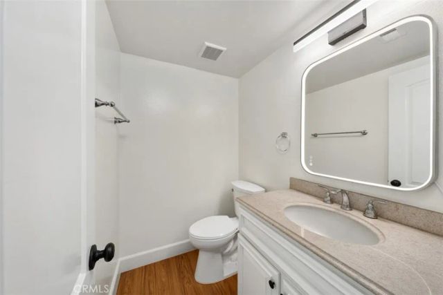 17902 Baron, Huntington Beach, CA 92647