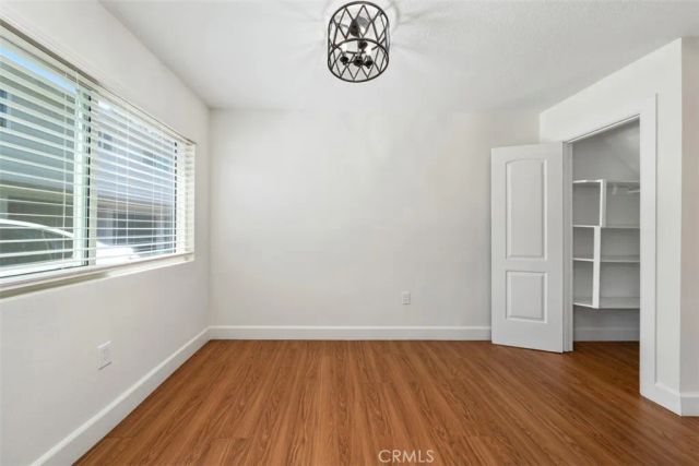 17902 Baron, Huntington Beach, CA 92647