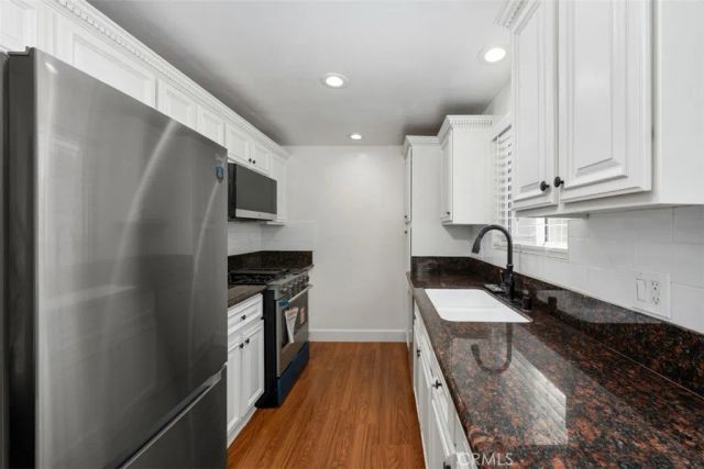 17902 Baron, Huntington Beach, CA 92647