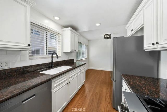 17902 Baron, Huntington Beach, CA 92647
