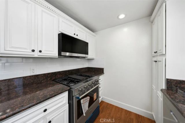 17902 Baron, Huntington Beach, CA 92647
