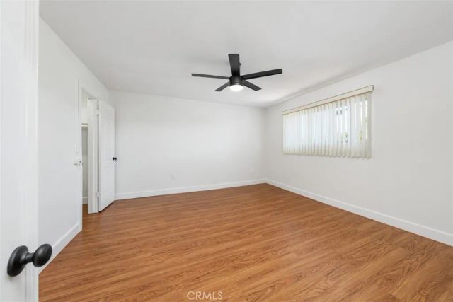 17902 Baron, Huntington Beach, CA 92647
