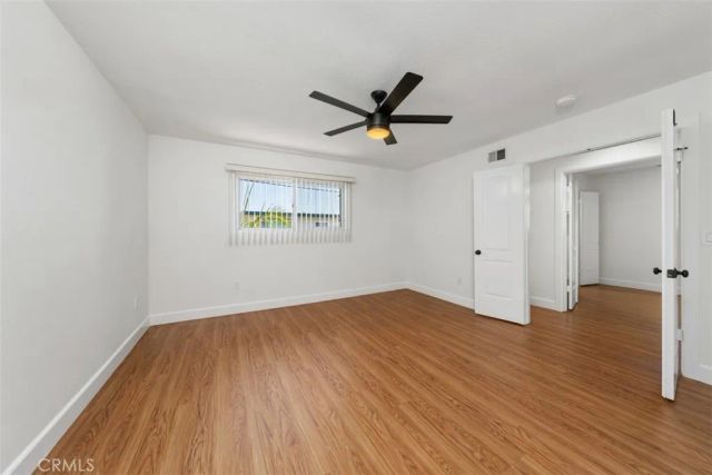17902 Baron, Huntington Beach, CA 92647
