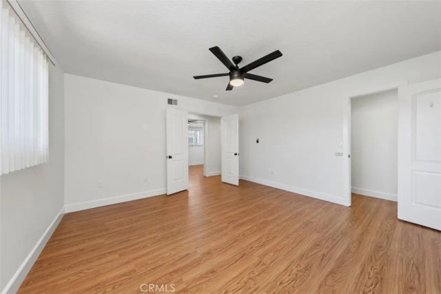 17902 Baron, Huntington Beach, CA 92647
