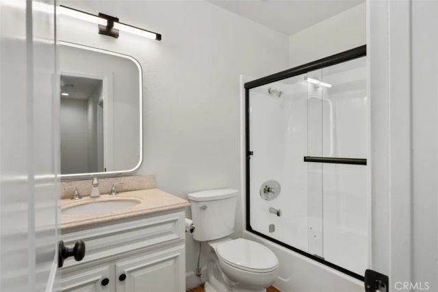 17902 Baron, Huntington Beach, CA 92647